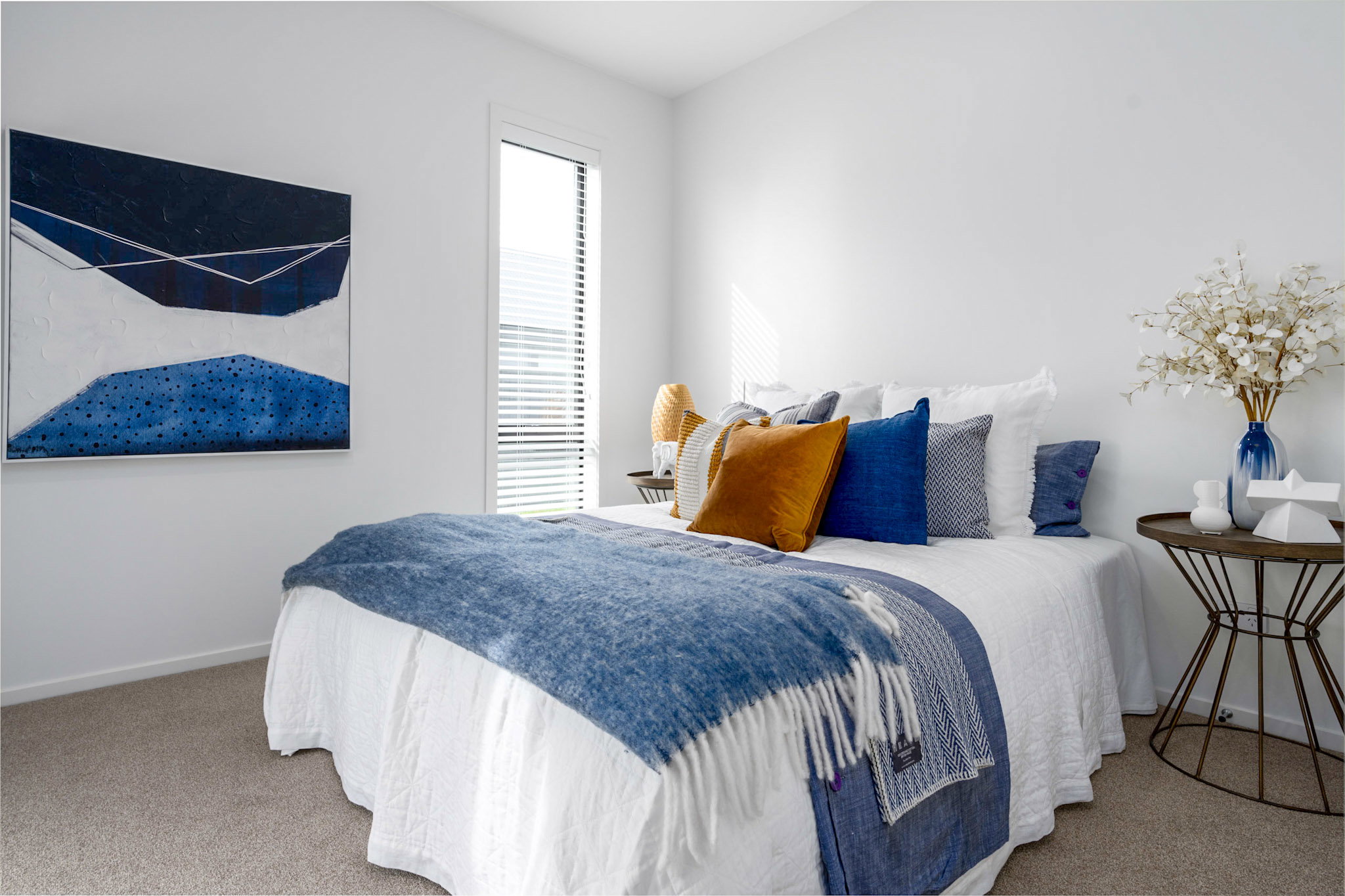 Latitude Homes 8 of 22