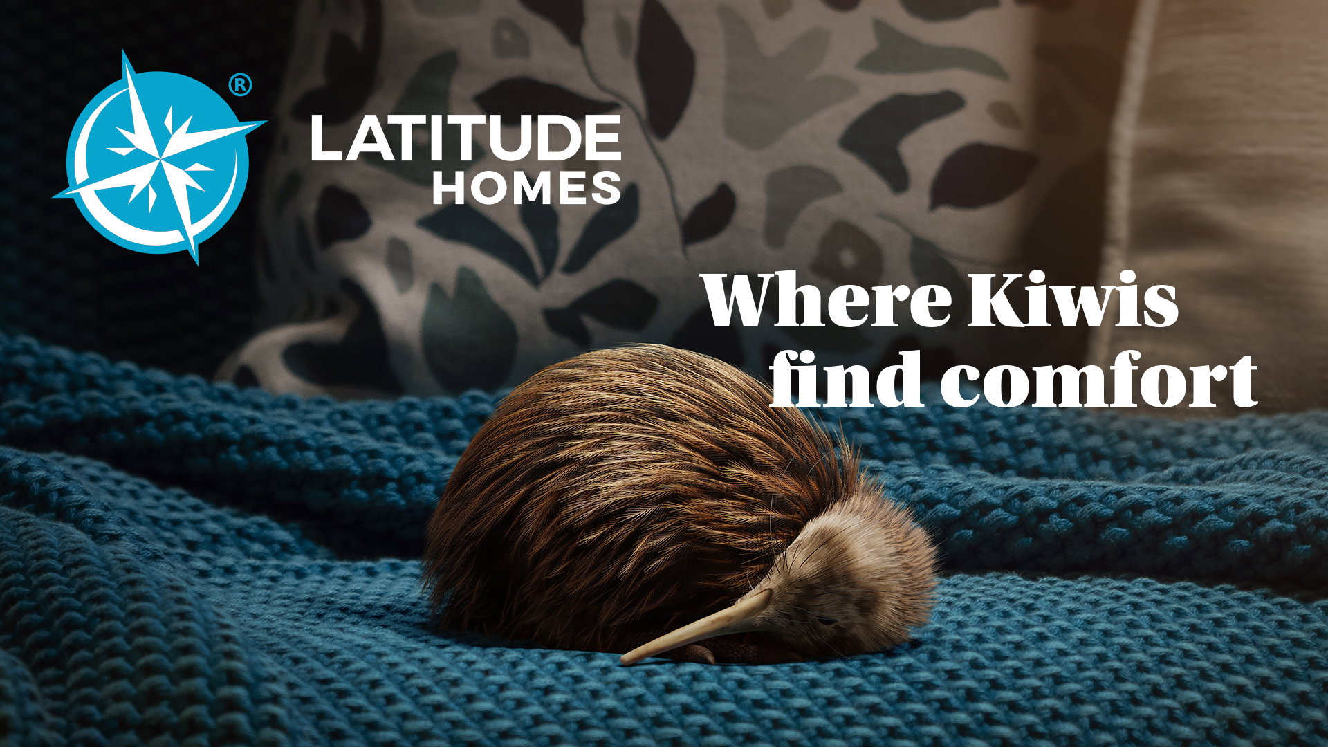 Latitude Homes TV Screen 1080x1920 v2 v3