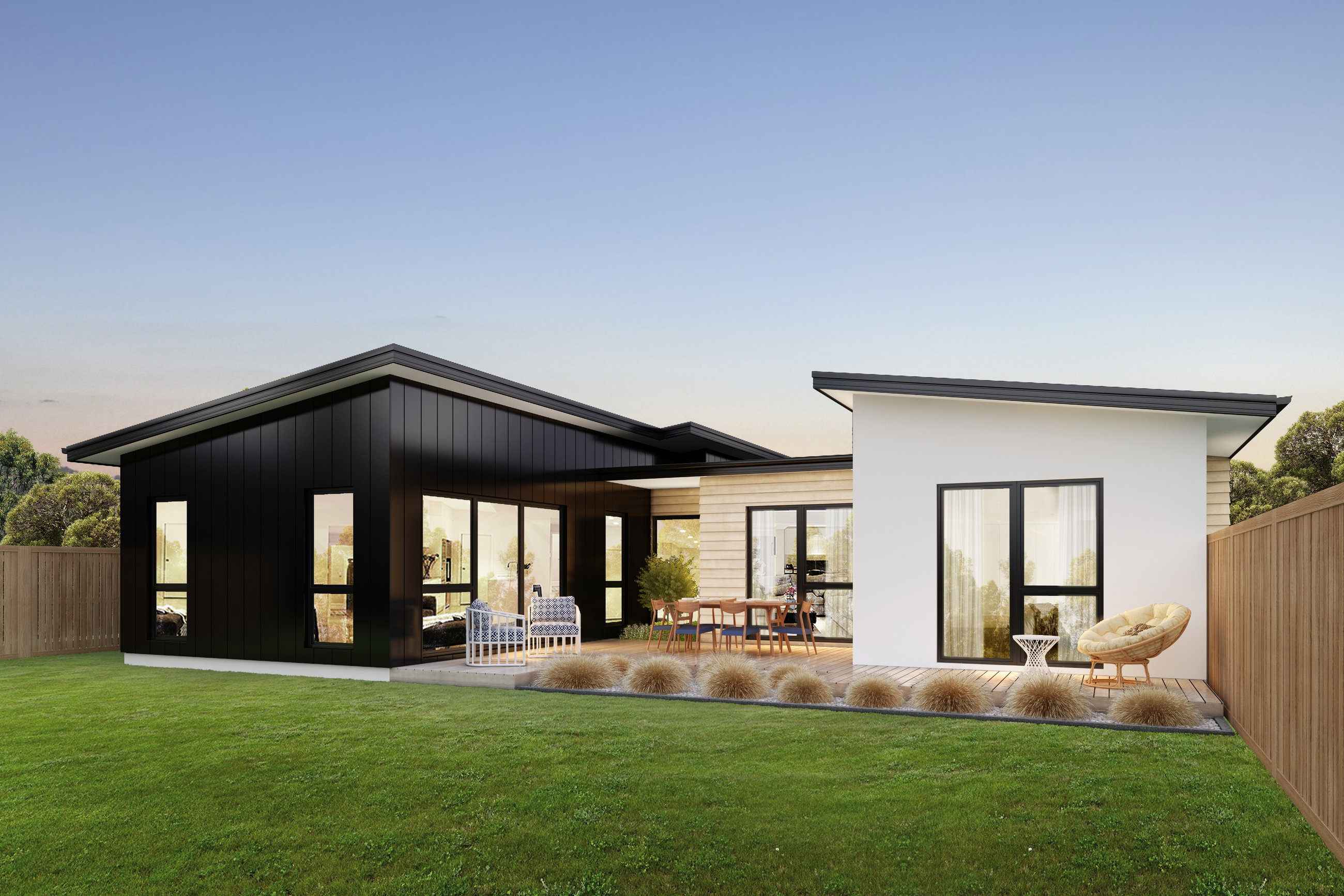 Lincoln Showhome 2 FINAL