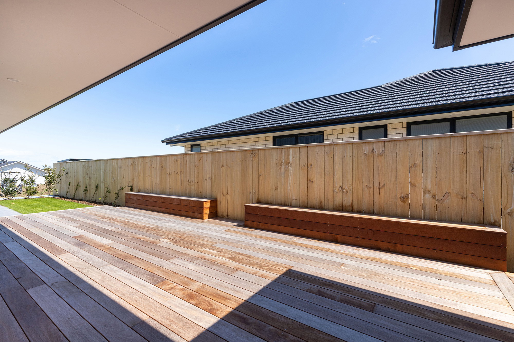 Live135LatitudeHomes 016