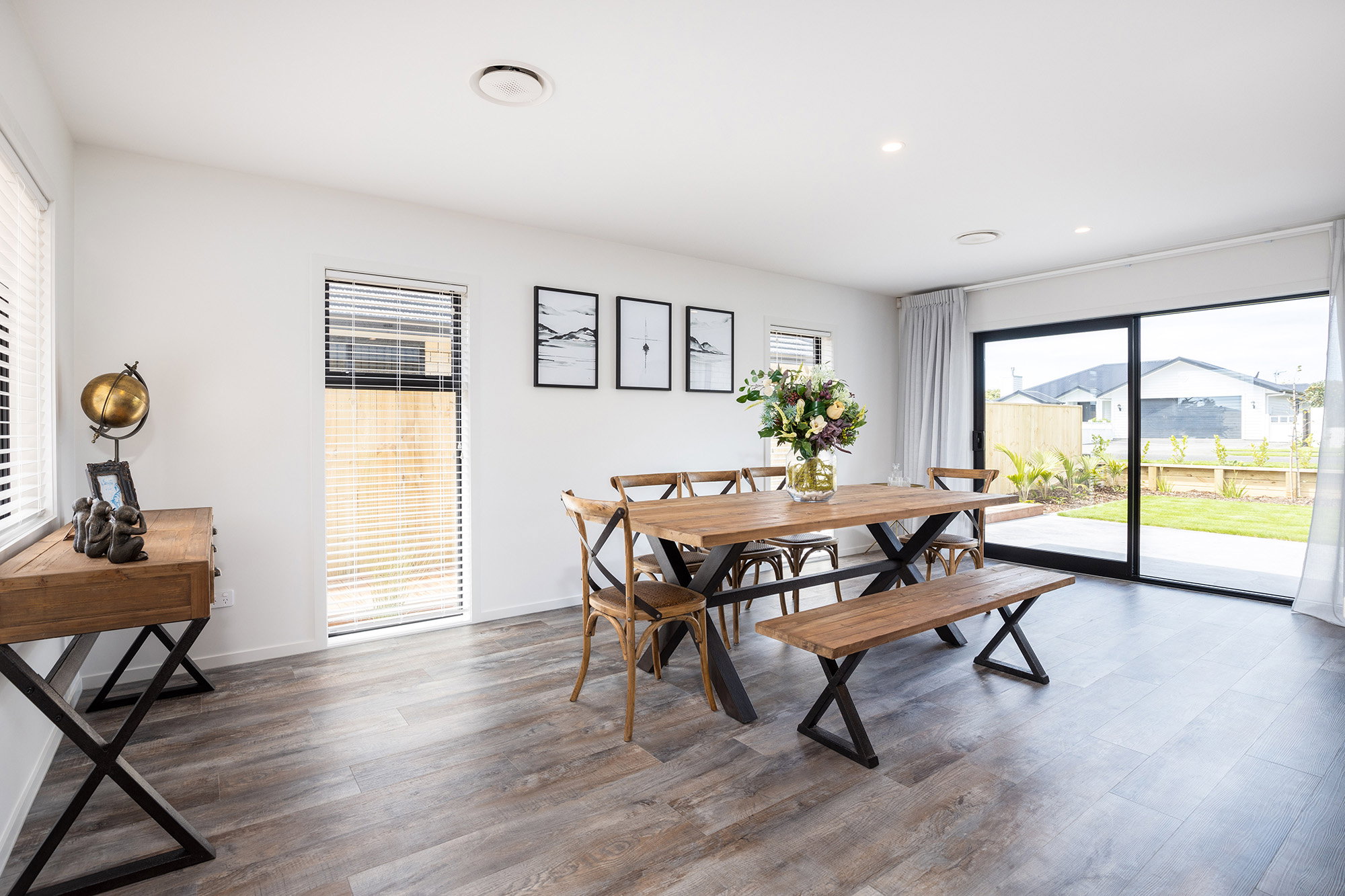 Live135LatitudeHomes 019