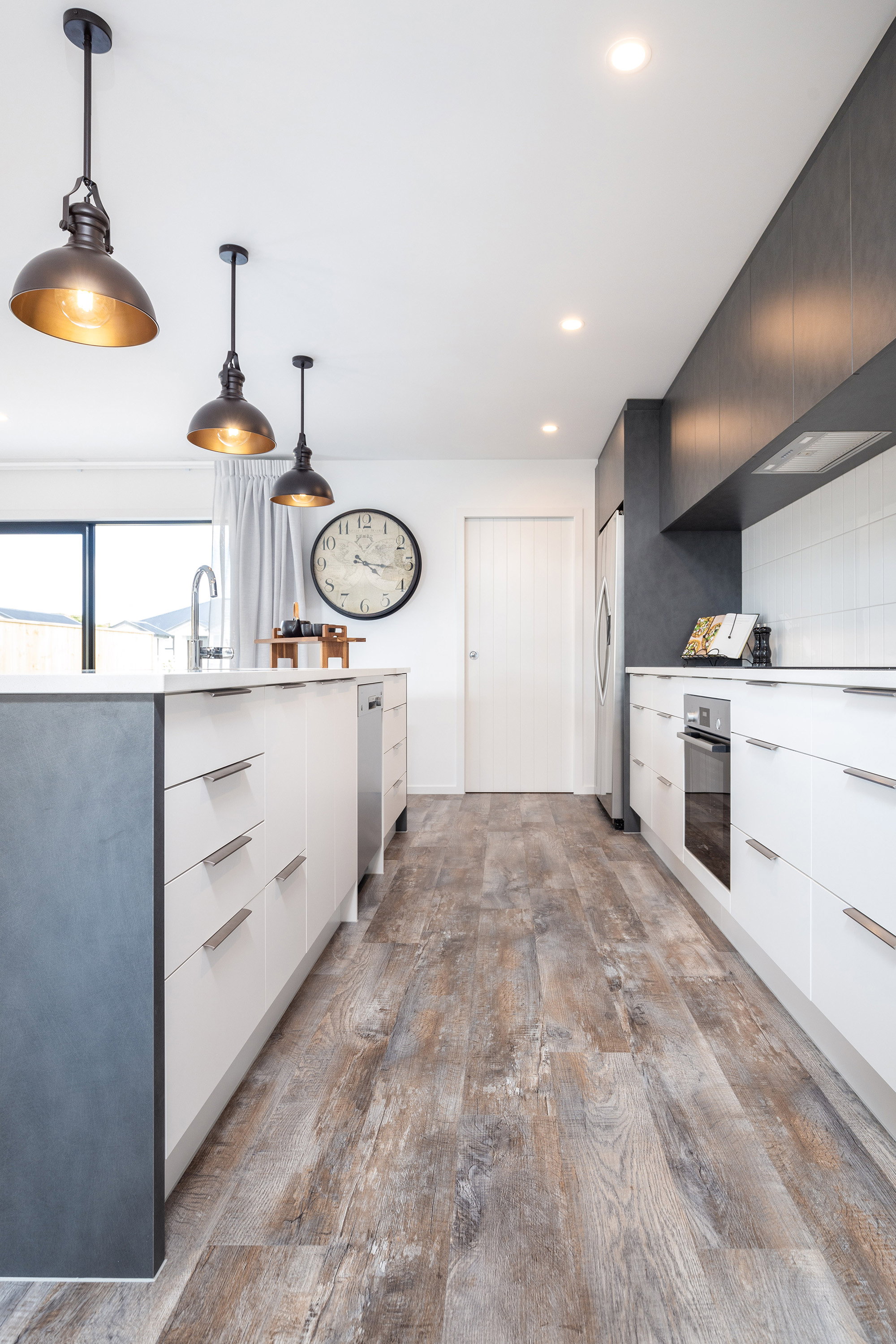 Live135LatitudeHomes 025