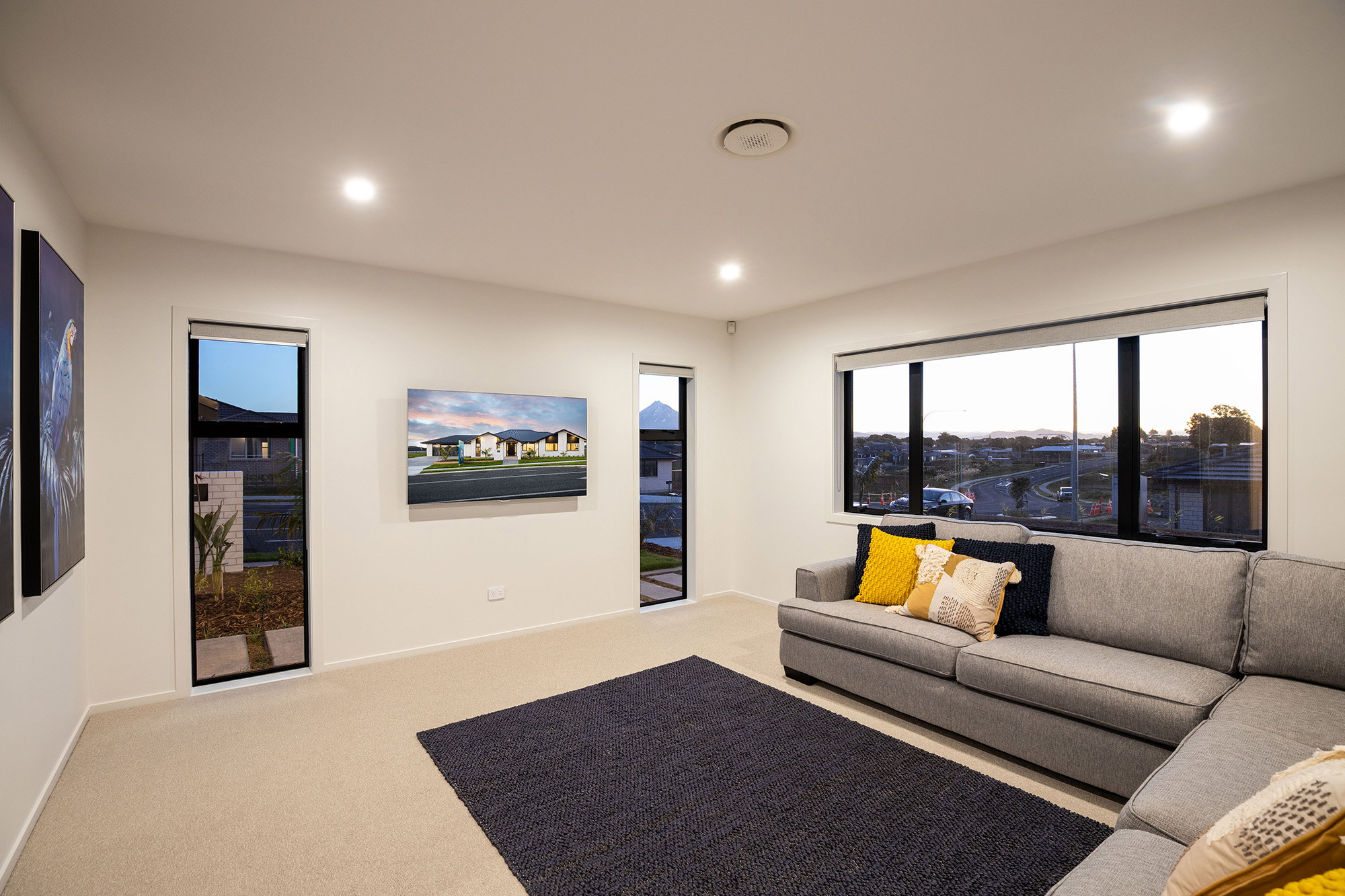 Live135LatitudeHomes 042