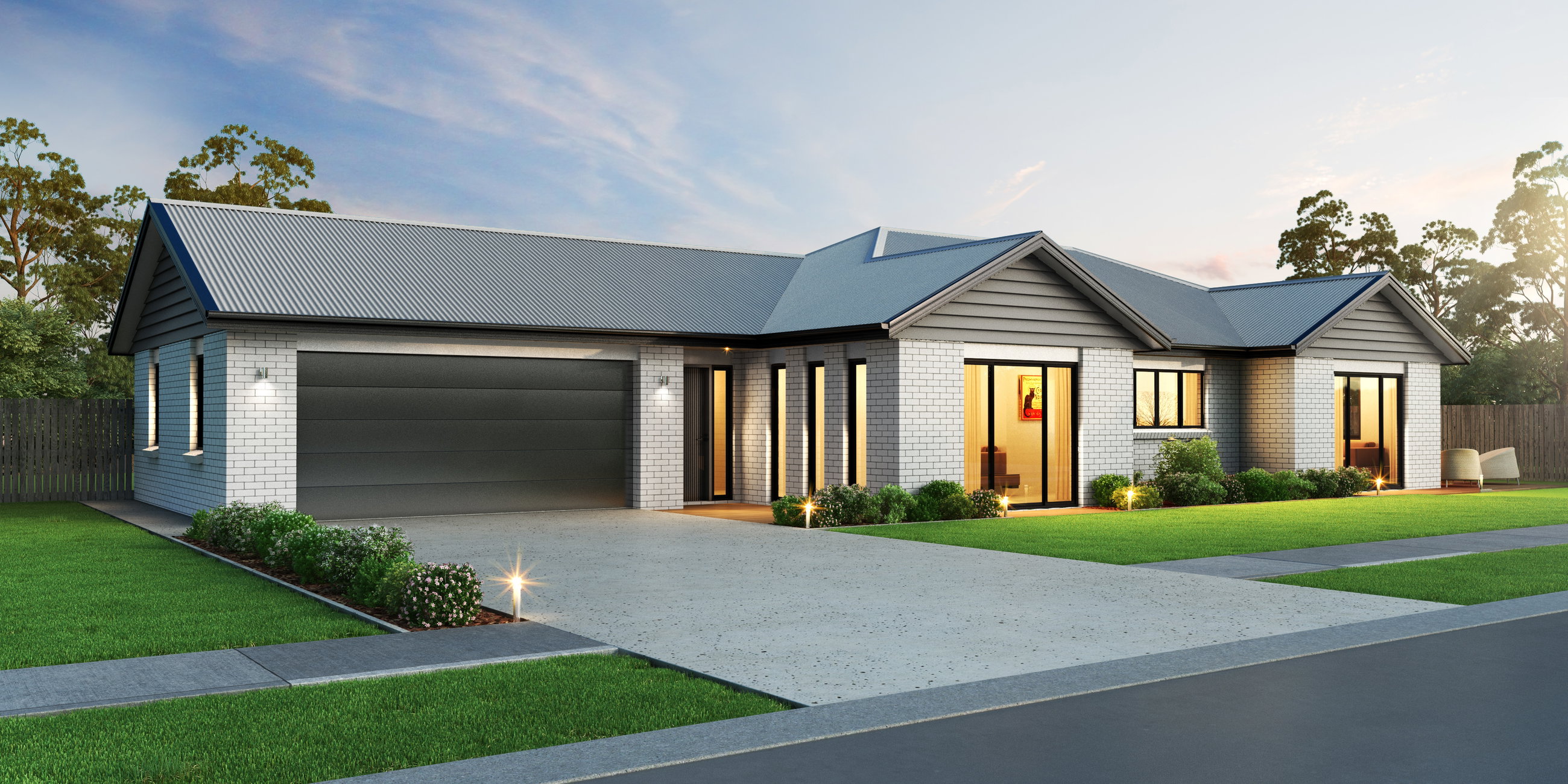 NZ 180 Wairakei Front v4