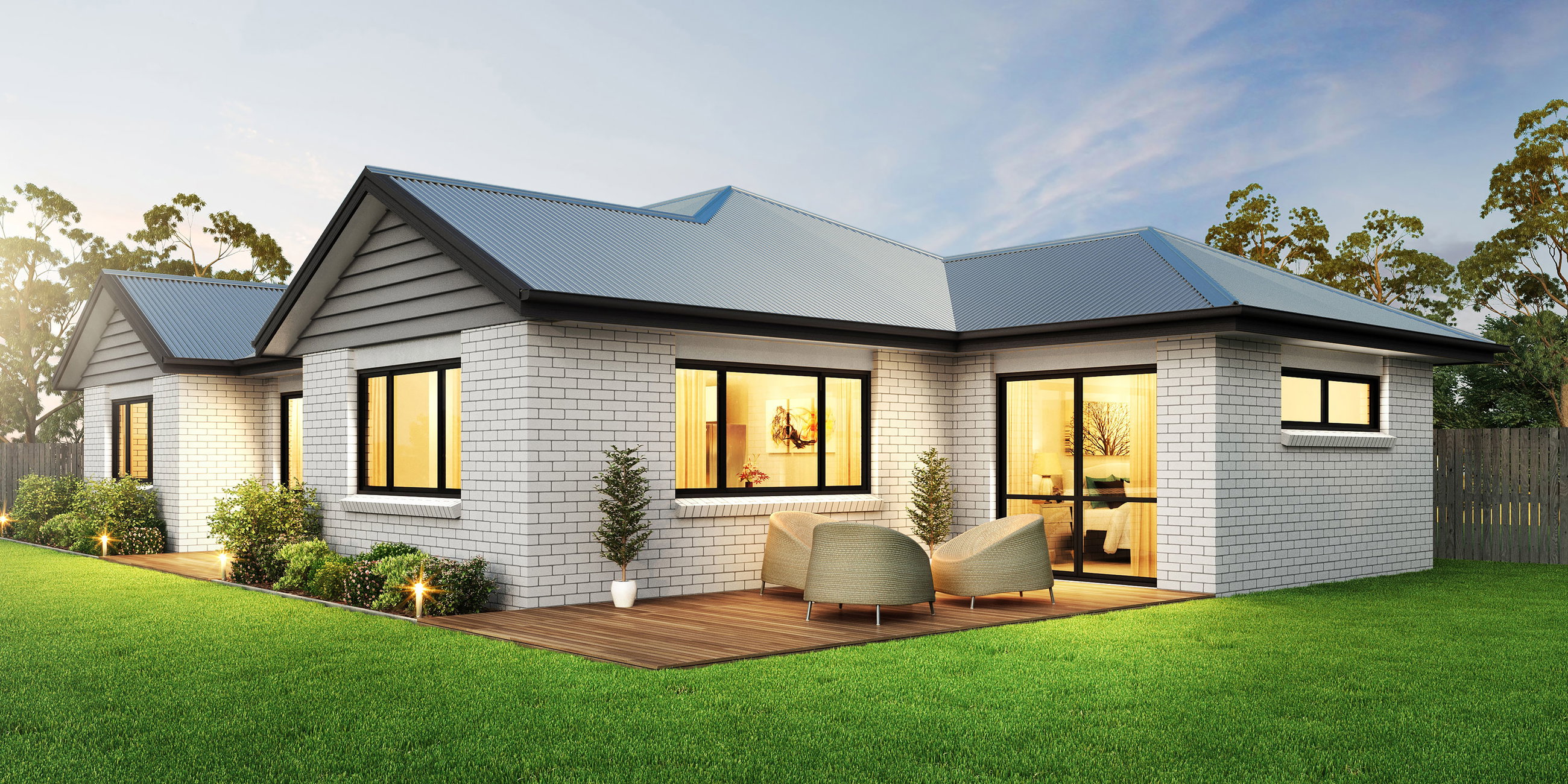 NZ 180 Wairakei WEB v2