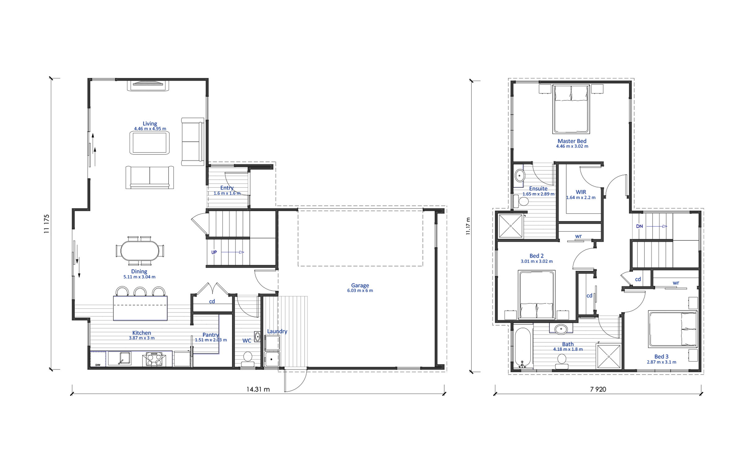 NZ182 Egmont website v2