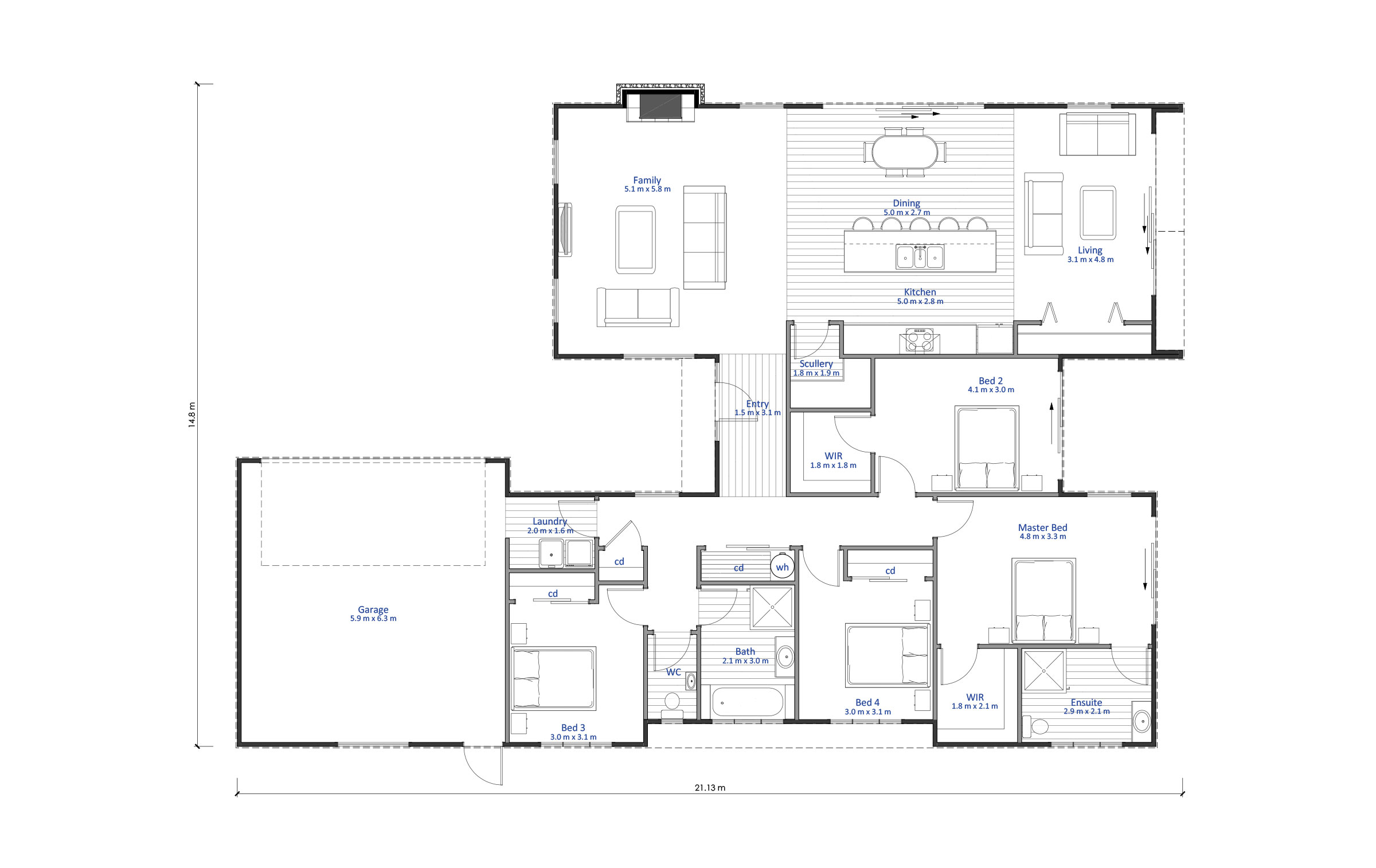 NZ218 Brookside Website 01