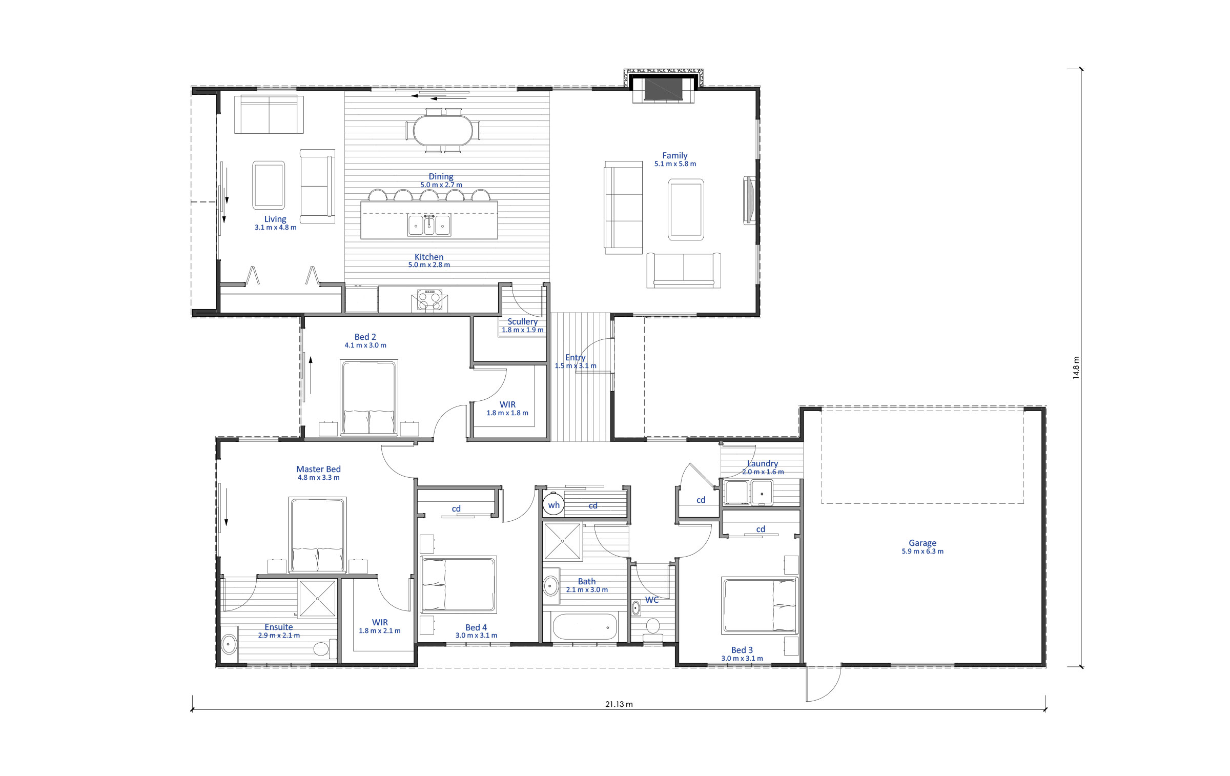 NZ218 Brookside Website 02
