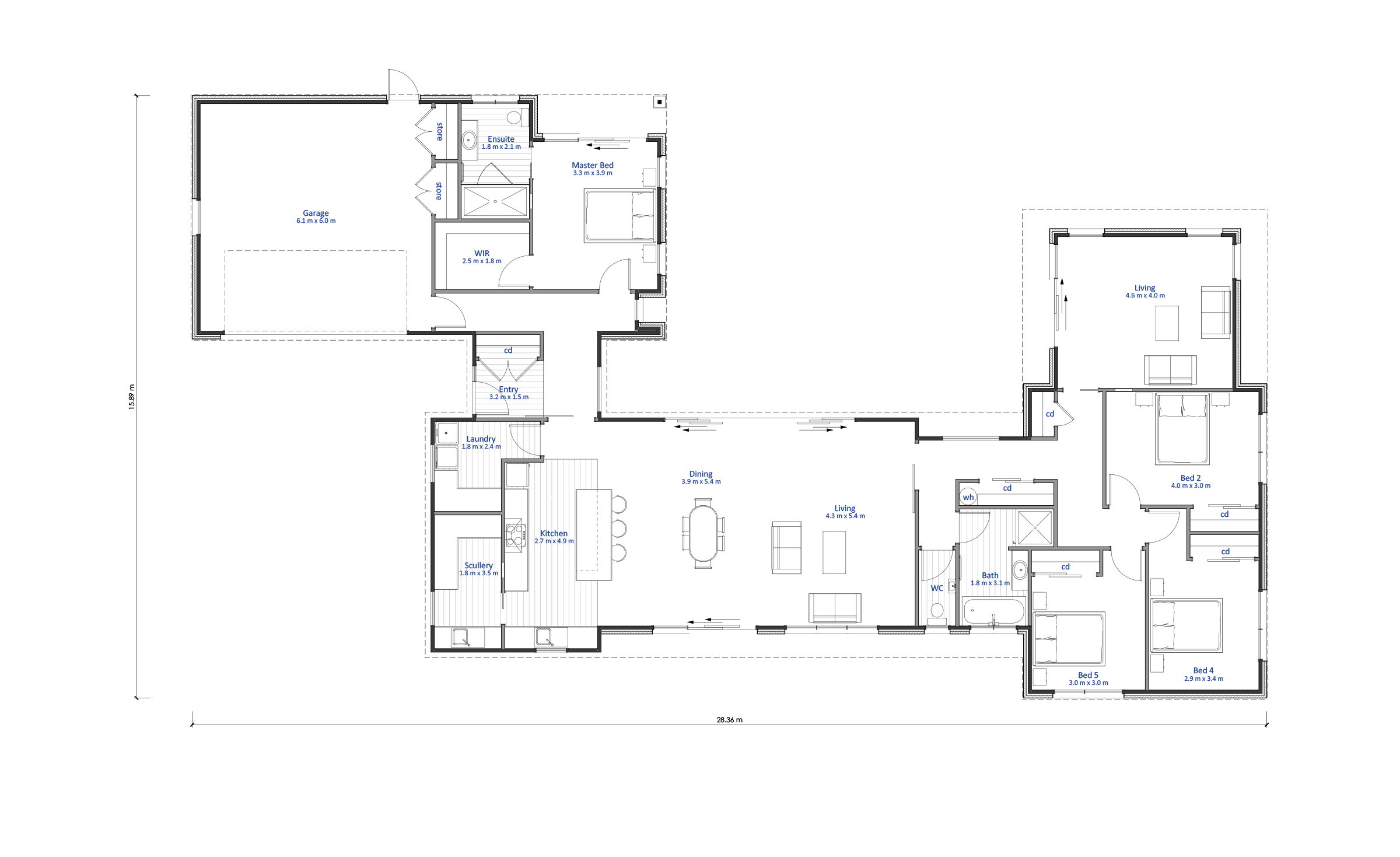 NZ246 Dunstan Website reversed