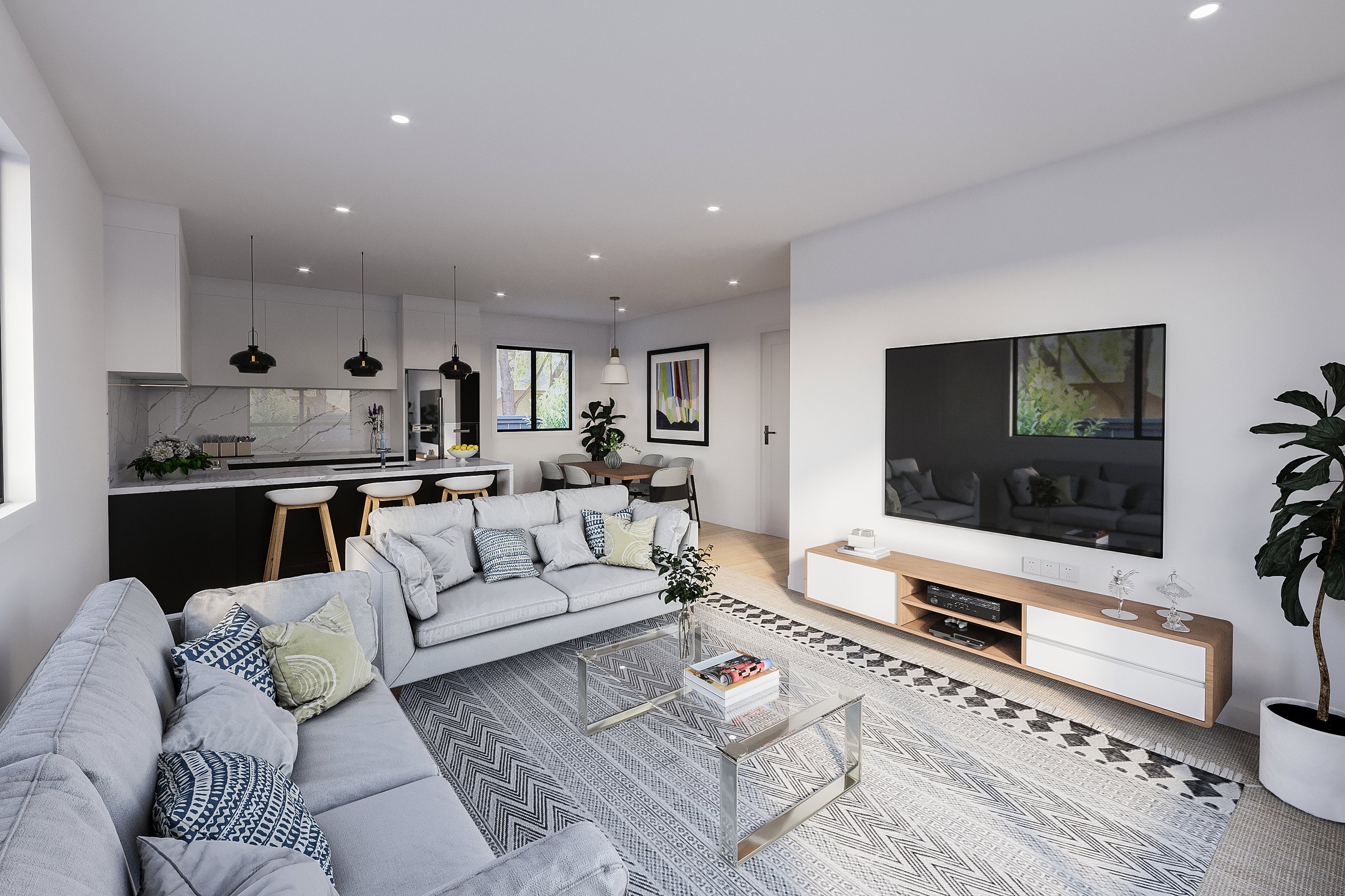ROSEANNELH SINGLE STOREY INTERIOR HR FINAL 1