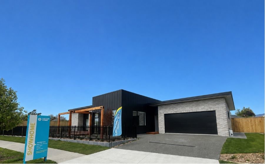 External 