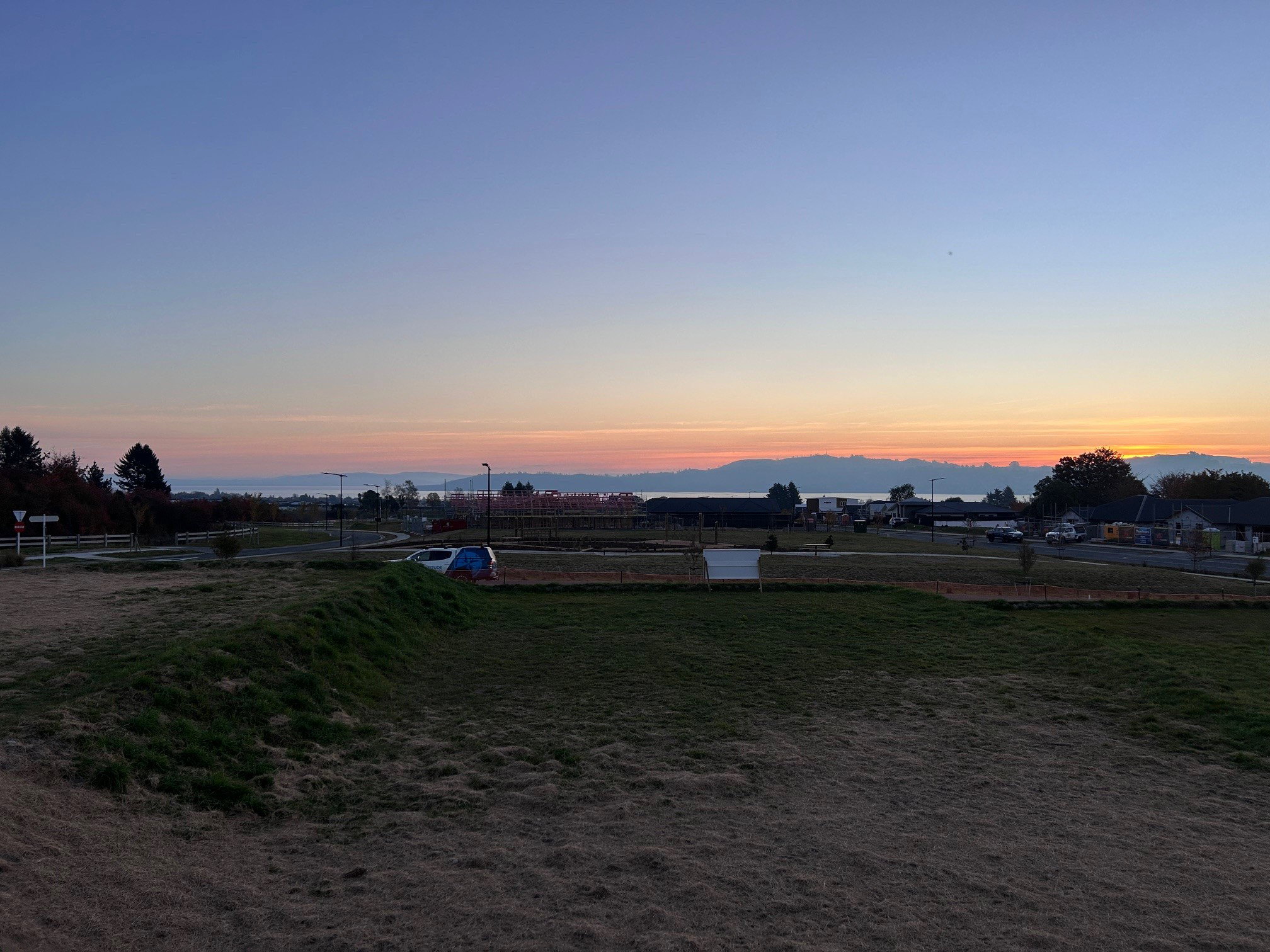 lake 2