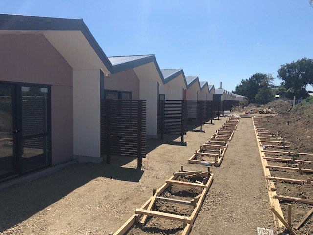 latitude homes social housing palmerston north