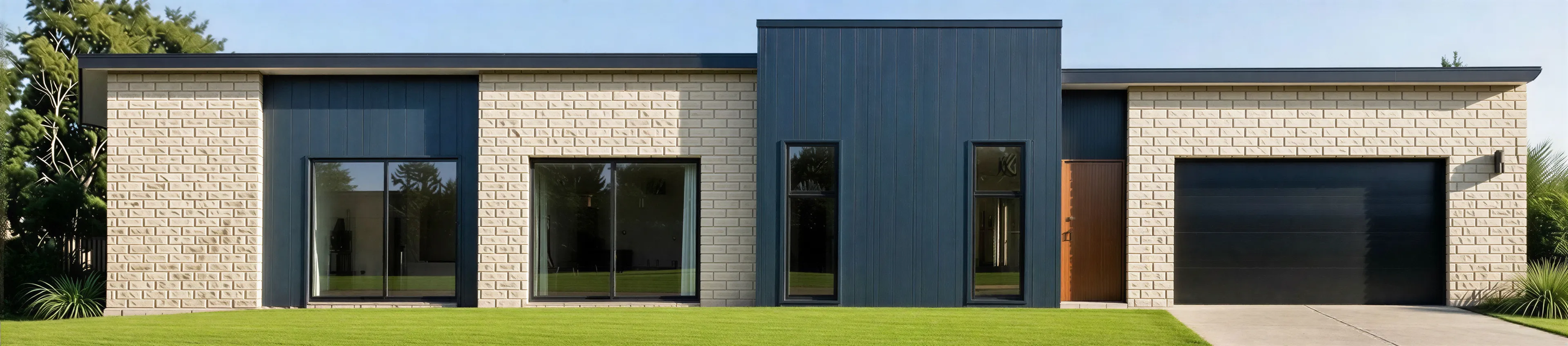 myarchitectai jejvhpe6qh 4k