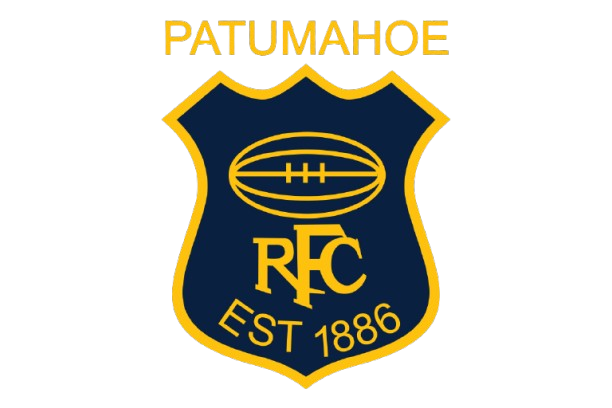 patumahoe rfc tile v2 removebg preview