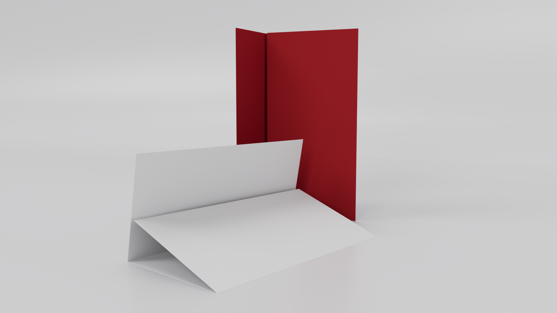 Die Creasing and Folding
