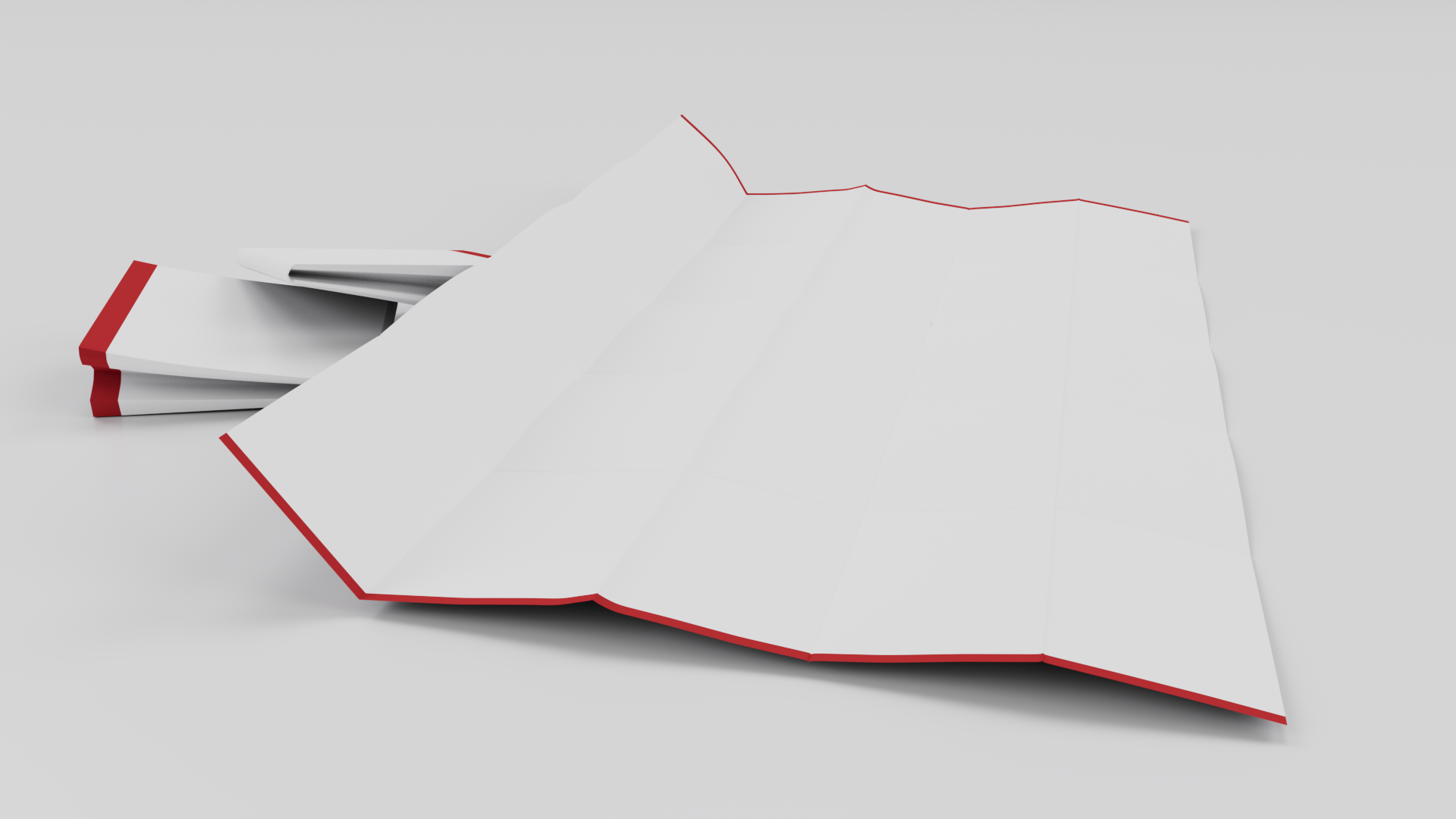 Folding
