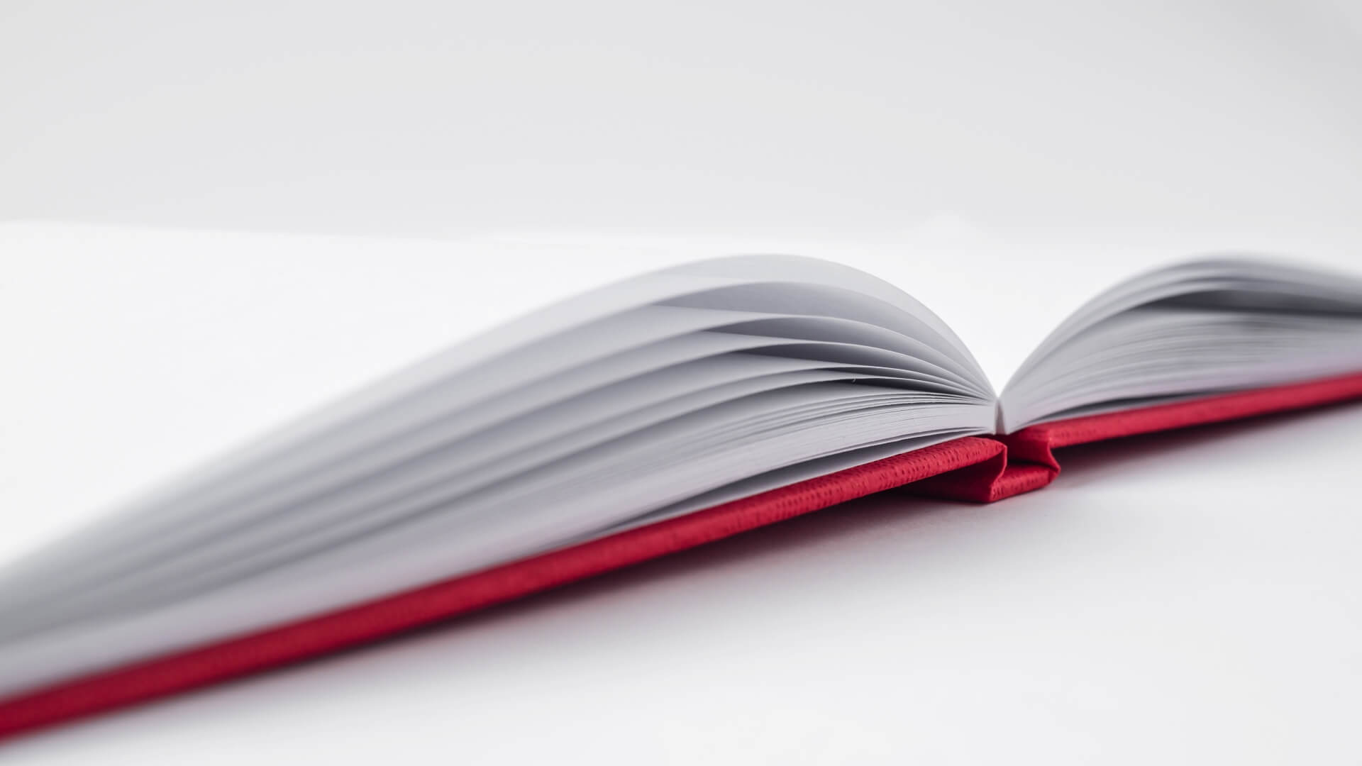 Bookbinding