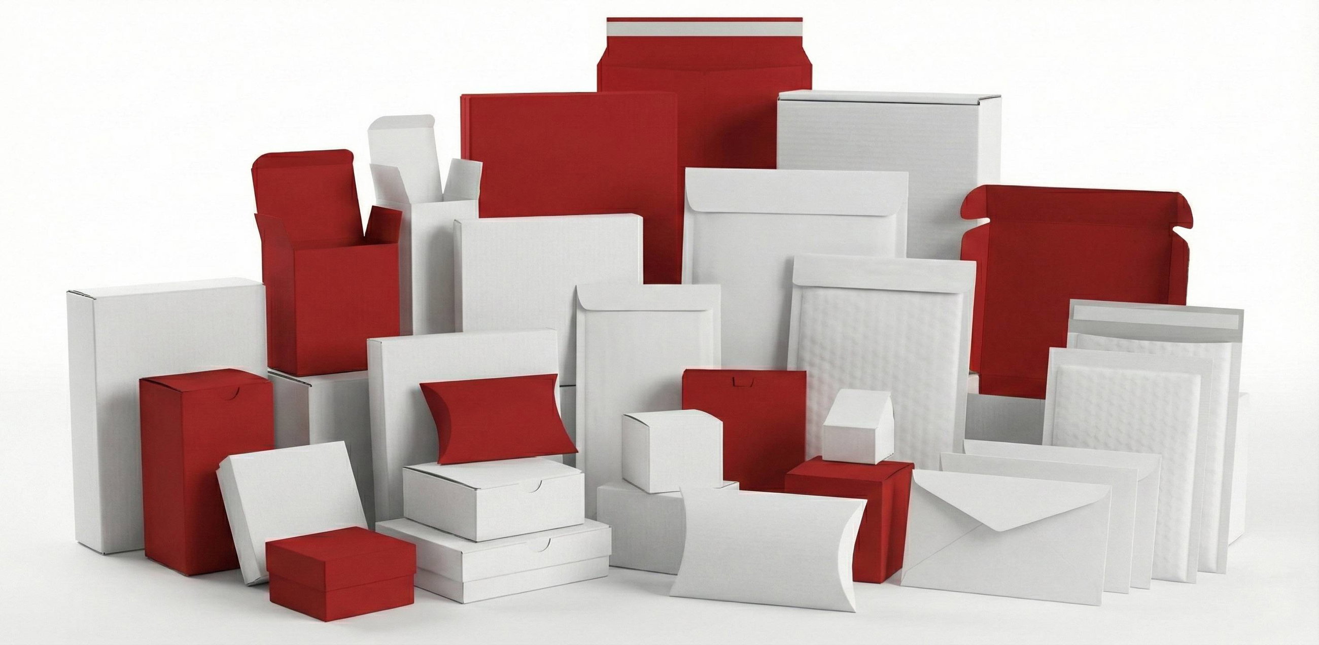 Paper Converting