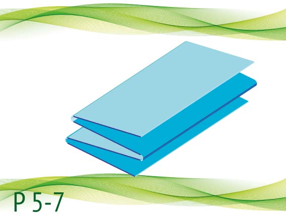 P 5-7
