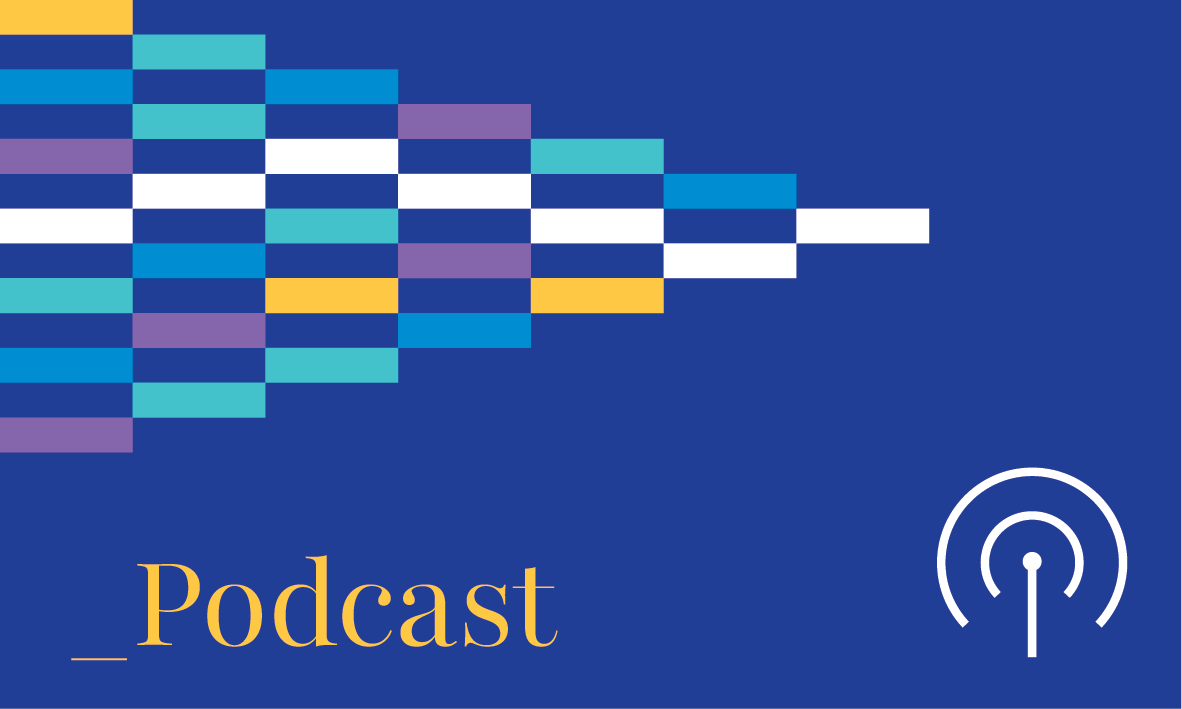 Whitefield article thumbnail: Podcast icon thumbnail.png