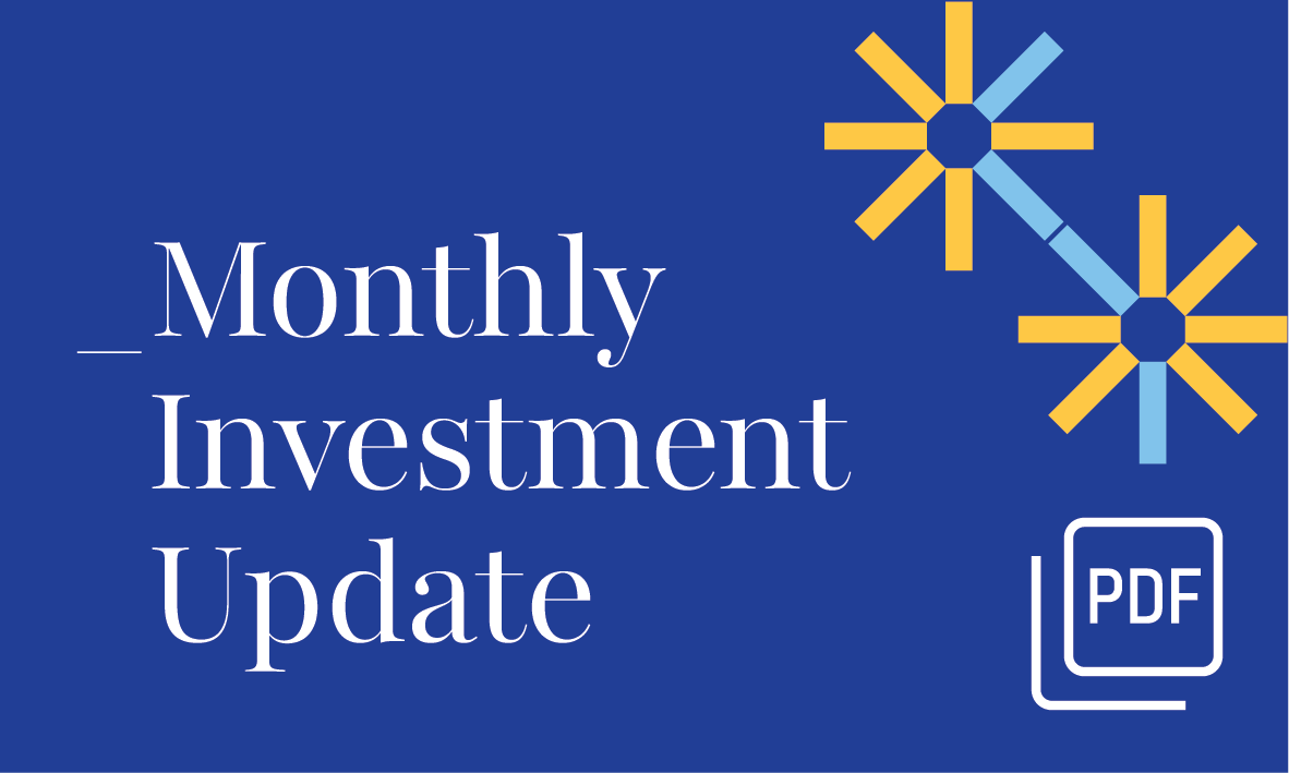 Whitefield article thumbnail: WHF monthly investment update.png