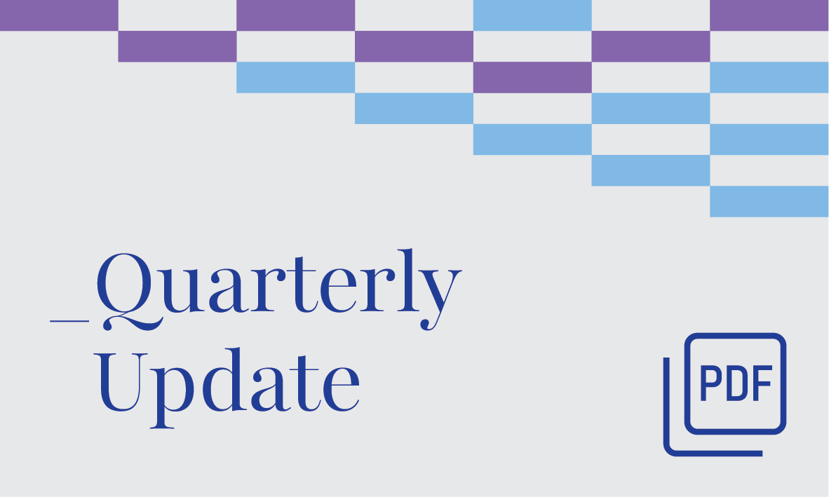 Whitefield article thumbnail: WHI quarterly update thumbnail.png