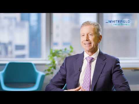Whitefield YouTube thumbnail: aj4D8sAheEw