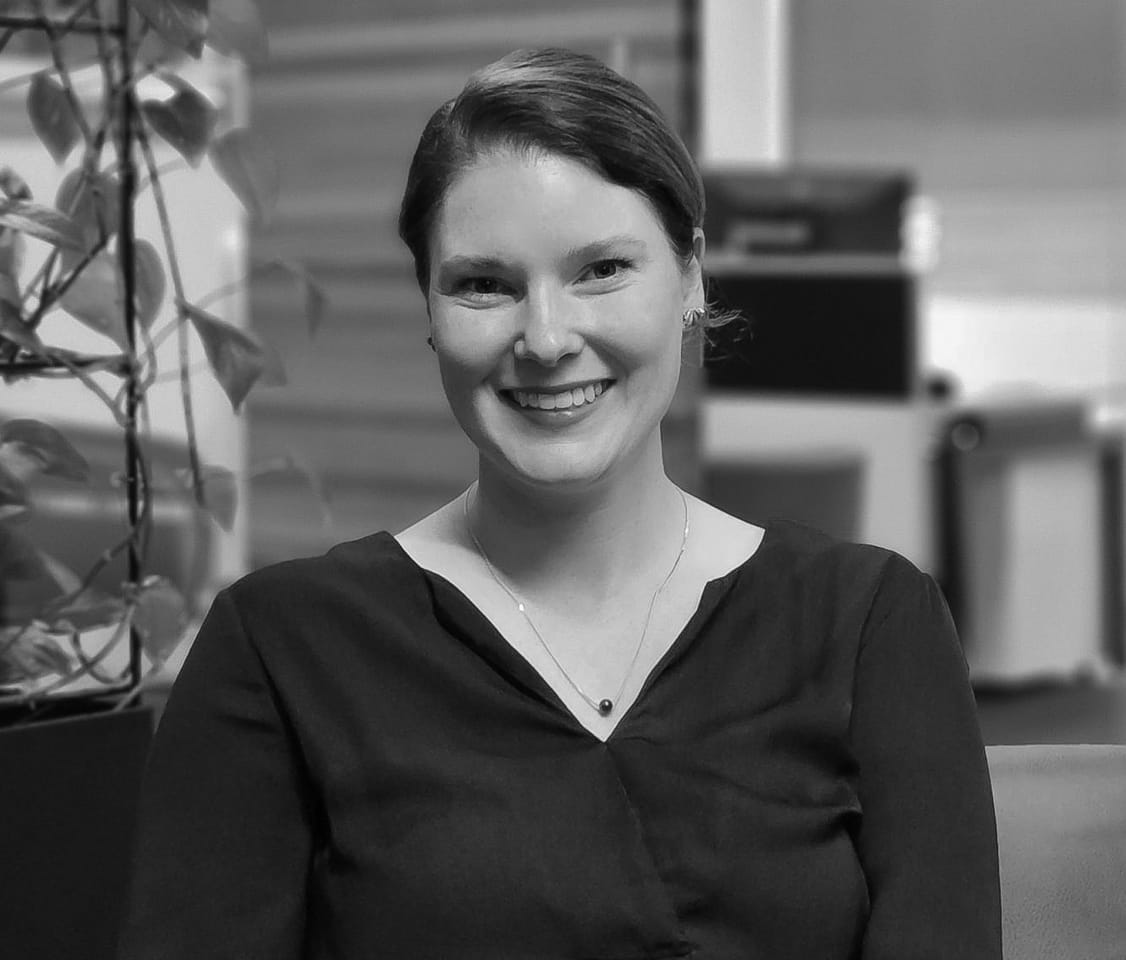 Image of Emma Howie