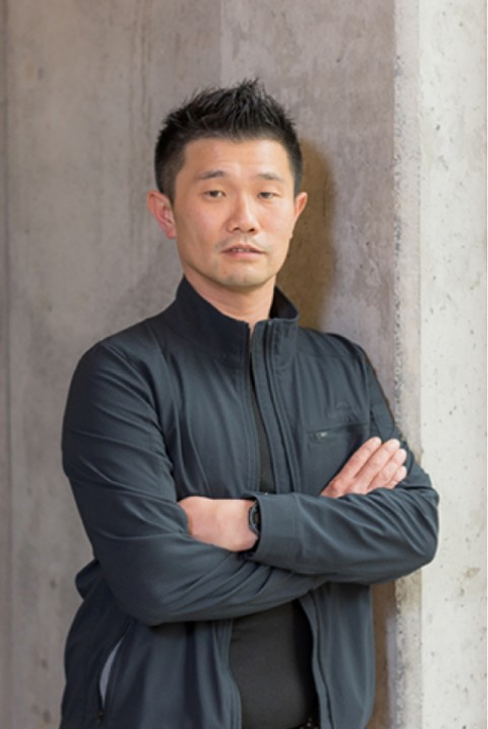 William Cheung