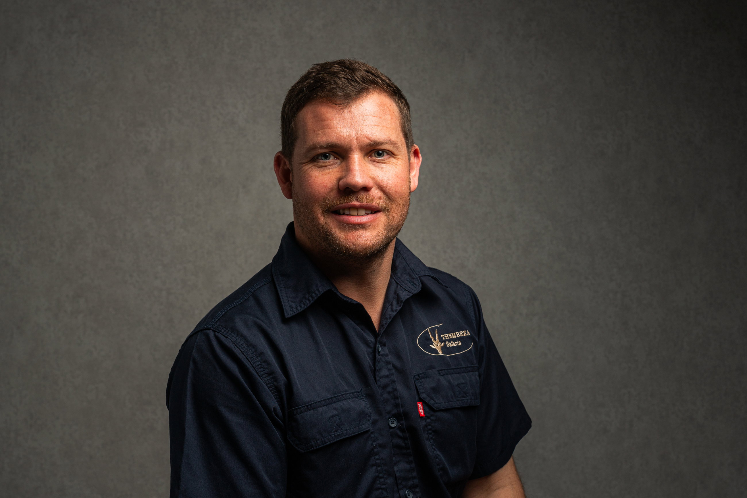 Franco Grobler