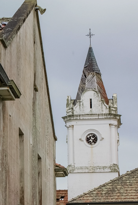 st stephens
